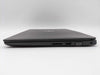 DELL LATITUDE 3400 14.0