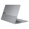 Lenovo ThinkBook 16 Gen 6 13th Intel i5-1335U 16GB 512GB SSD WUXGA 60hz 16