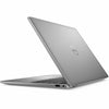 Dell Latitude 7000 14•2560 x 1600•32GB•X1E-80-100•Qualcomm Adreno•Touch