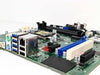 Dell Optiplex 7080 Desktop Motherboard LGA1200 DDR4 J37VM 0J37VM CN-0J37VM