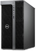 Dell Precision 7960 Tower Workstation Xeon W9-3495X T400 4GB 256GB 2TB SSD SSD D