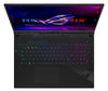 ASUS ROG Strix SCAR 18” 240Hz Gaming Laptop QHD