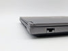 HP ZBOOK FURY G8 15