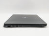 Dell Latitude 7410 14