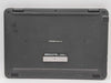 DELL LATITUDE 3190 2-IN-1 11