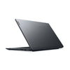 Lenovo IdeaPad 1i 15.6 1235U Intel Iris Xe 8GB 512GB 15.6