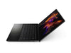 Lenovo IdeaPad Slim 9 14•16GB•Touch•3840 x 2160 4K•14 inches•1165G7•W10P