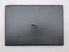 Dell INSPIRON 16 7610 16