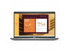 DELL 5000 Core Ultra 5 16GB 512GB 14.0&