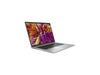 HP ZBook•14.0&quot;•16GBGB•A500 RTX•Silver•512GB•Intel i7-1355U