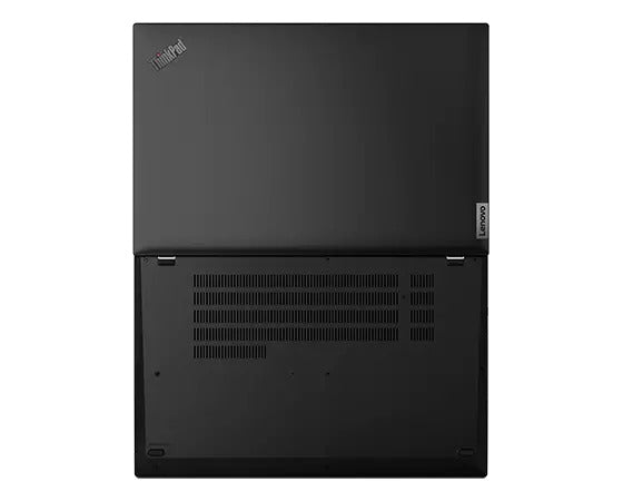 Lenovo Laptop ThinkPad L15 Gen 4 •FHD 15.6