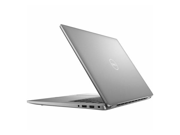 DELL Dell•16GBGB•Gray•16 in.&quot;•Core Ultra 7 •512GB•16&quot;•WARRANTY