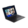 Lenovo ThinkPad X1 Carbon G12 14•16GB•Intel•1920 x 1200 WUXGA•155U•Black