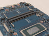 Dell LATITUDE 3450 3550 MOTHERBOARD INTEL CORE ULTRA 7 155U DDR5 G6G2J