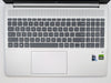 HP Pavilion Plus 16-ab0025cl 16