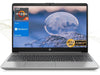 HP EliteBook•1TB•32GBGB•13.3&quot;•Intel Iris Xe•Intel i7-1185G7 3.00 GHz