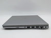 DELL LATITUDE 5420 14