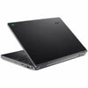 Acer TravelMate B3 Spin 11.6 N100 4GB 128GB 11.6