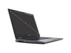 DELL Precision•32GBGB•Intel i7-8850H 2.60 GHz•512GB•Quadro P2000•15.6&quot;