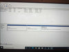 Dell LATITUDE 3490 FHD I5-8250U 512GB SSD 8GB W10P Webcam