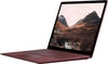 Microsoft  Surface Laptop – 13.5” Touch Screen