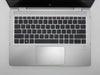 HP EliteBook x360 830 G6 13.3