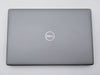 DELL LATITUDE 5411 14