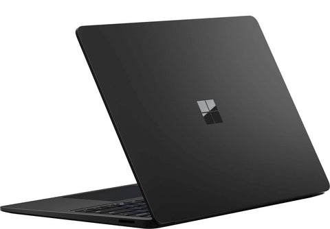 Microsoft Surface Laptop•Copilot+ PC•13.8•Touch•16GB•2304 x 1536•LCD