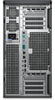 Dell Precision 7960 Tower Workstation•1TB•M2•NVME•64GB•4000 Ada 20GB RTX•Xeon W7