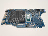 0MTT91 Genuine DELL Latitude 3440 Motherboard Intel 13th Gen I7 1355U 213247-1