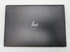 HP ENVY X360 CONVERTIBLE 13