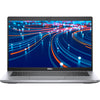 Dell 5420 14•Intel Iris Xe•Black•16GB•1145G7•14 inches•1920 x 1080 Full HD