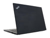 Lenovo T480•Intel i5-8350U 1.70 GHz•W10P•16GBGB•14&quot;•512GB