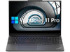 Lenovo ThinkPad Intel i5-1145G7 Intel Iris Xe 16GB 256GB 14.0 