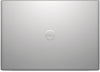 Dell Inspiron 16” Plus 7000 7630 Intel 13th i7-13620H 16GB 1TB SSD 16