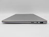 SAMSUNG 730QED (GALAXYBOOK2 360) 13