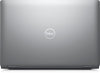 Dell Latitude 13” 5000 5340 or Intel 13th i7-1365U Intel Iris Xe 16GB 512GB SSD