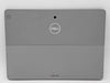 DELL LATITUDE 7200 2-IN-1 12.3 FHD+ Touch I5-8365U 8GB 512GB SSD W10P FP Reader