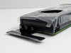 NX0FT NVIDIA GEFORCE GTX 1080 8GB GDDR5X VIDEO CARD ALIENWARE R5 WATER COOLED