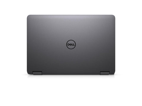 DELL Latitude 11•8GBGB•11.6&quot;•Gray•128GB