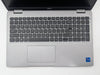 DELL LATITUDE 5540 15