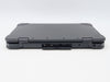 Dell LATITUDE 5420 RUGGED 14