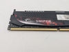 Desktop Memory 4GB DDR3-1866 LG.SKILL SNIPER F3-14900CL9D-8GBSR SINGLE