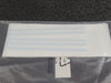 5T10S33019 - Lenovo Removable Tape 065 Left AND Right 5 New OEM