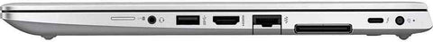 HP EliteBook 830 G5 13.3 8350U 32GB 1TB 13.3