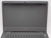 DELL Vostro 3400 14