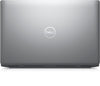 Dell Latitude 15” 5000 5550 Intel 13th i7-1355U 16GB 1TB SSD FHD 60hz 15.6