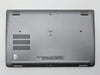 DELL LATITUDE 5540 15