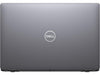 DELL Latitude•14&quot;•14.0&quot;•512GB•32GBGB•Intel i7-10610U 1.80 GHz