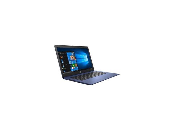 HP 14-DS0036NR•W10•4GBGB•14.0&quot;•AMD Radeon R3 Series•Touch